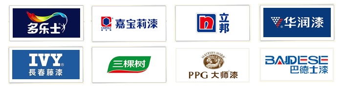 揭开装修关于甲醛的秘密,新家装修甲醛真那么可怕吗