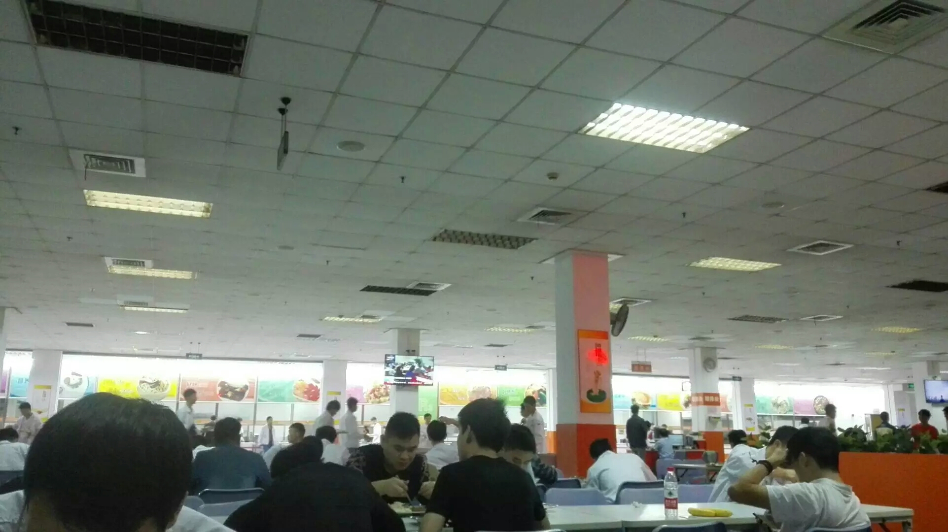 上海达丰怎么样啊,上海达丰最新招聘信息