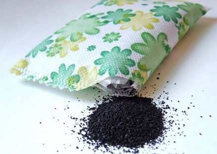 揭开装修关于甲醛的秘密,新家装修甲醛真那么可怕吗