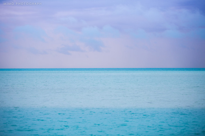 库克，上帝最秘密的存在