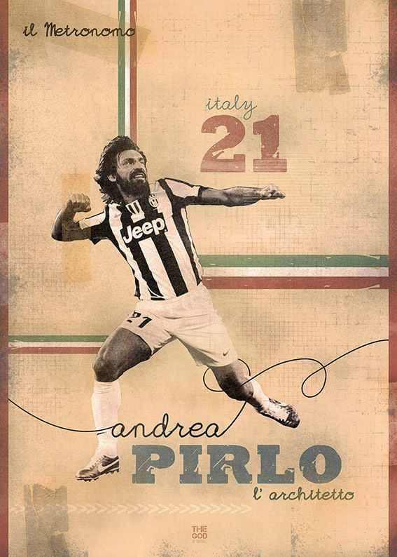 最帅的足球十大巨星壁纸,足球球星大合照壁纸