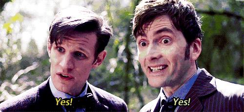 小妹伊周即将退休，各家老姐姐还能在岗坚挺多久？！