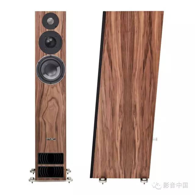 2016音箱排名,2021音质最好的hifi音箱