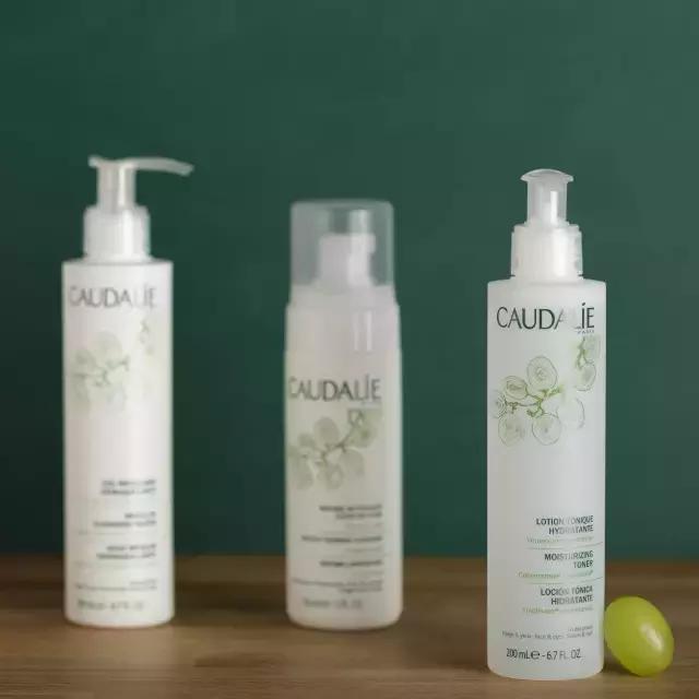 贝嫂最爱的护肤品,好物推荐全网最好用的水乳