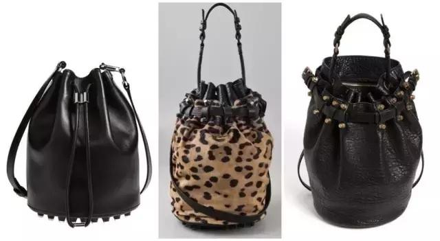 水桶腰和水桶,怎么解决水桶腰