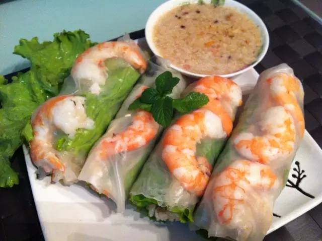 越南芽庄旅游究竟怎么样 (越南芽庄旅游最新消息)