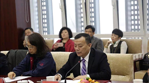 北京北方世贸轻纺城,北方世贸轻纺城还开张吗