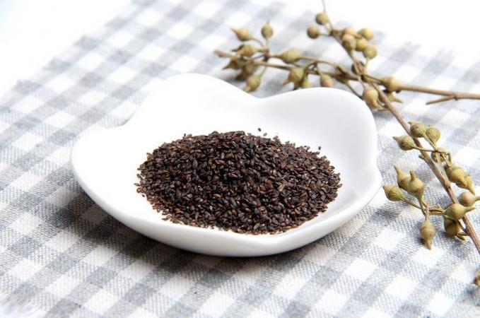 治疗痛风民间常用有效偏方汇总,中医治疗痛风的小妙招