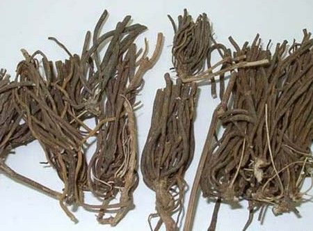 一般治疗痛风最好的偏方,治疗痛风都有哪些民间偏方