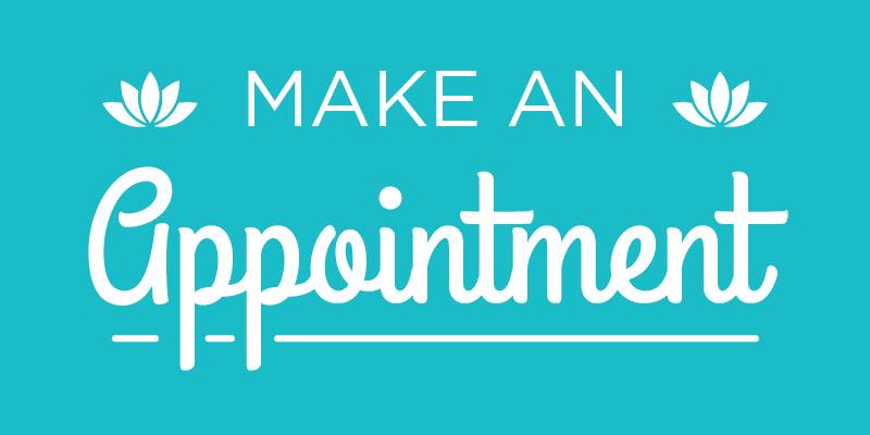 英语怎么接待客人,英语怎么交朋友的