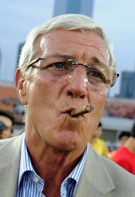 为什么中国足球长期集训,为什么中国足球比欧美队强