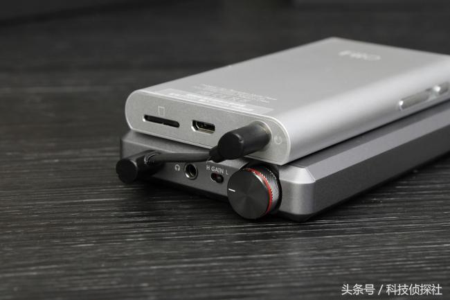 飞傲便携式耳放推荐,飞傲800元左右小型hifi播放器推荐