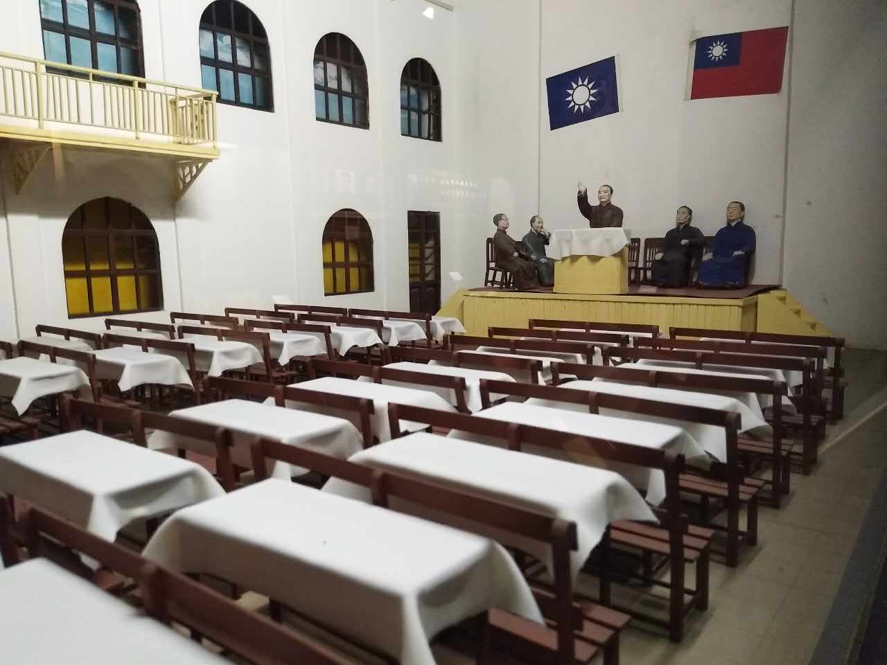 vivox9与x7plus的区别,vivox9和x7有什么区别