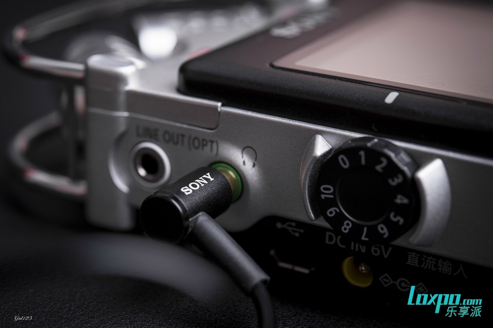 索尼mdr-ex1000音质怎样,索尼mdr-ex1000开箱