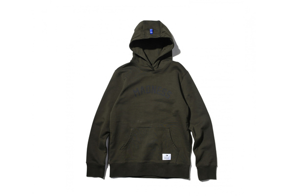 madness还能买吗,madness正品怎么买