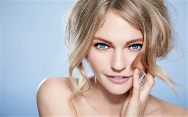 冬天防晒霜用多少倍数合适,冬天需要擦防晒霜和隔离霜吗