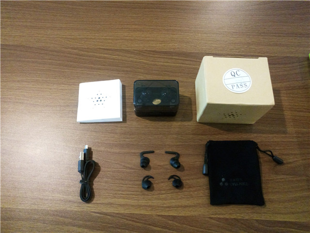 蓝牙耳机d900评测,赛尔贝尔蓝牙耳机s115怎么样