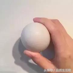 牙膏届的网红款到底怎么样?11款评测给你看