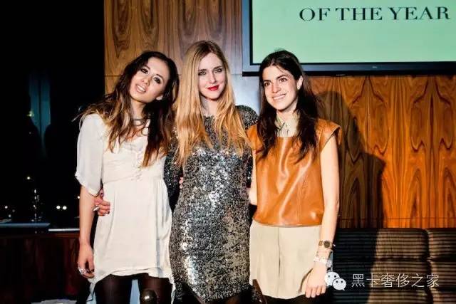 说我是“最丑博主”的人,最后还不是都来买我设计的鞋子?