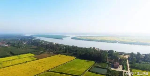 湖北省哪个地方的鱼最好吃,湖北最好吃的淡水鱼在哪里