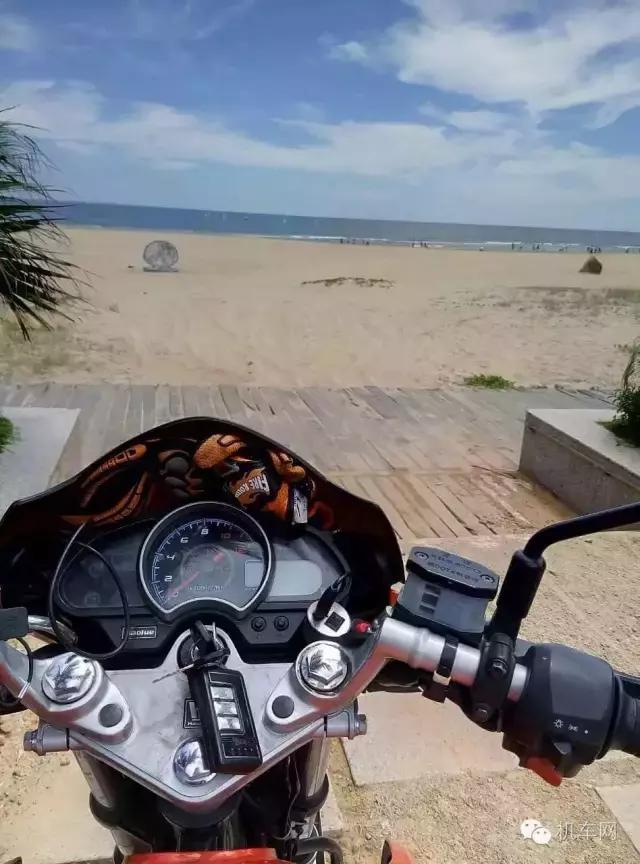 车友风采的说说,车友风采