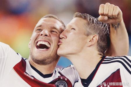 足坛十大cp排名,足坛五大cp