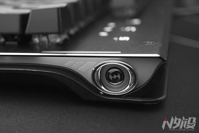 蝙蝠骑士bk75同价位键盘推荐,蝙蝠骑士bk669键盘