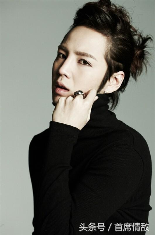 十大被骂滚出娱乐圈的明星,娱乐圈最让人讨厌的十位明星