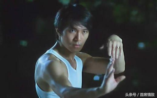 十大被骂滚出娱乐圈的明星,娱乐圈最让人讨厌的十位明星