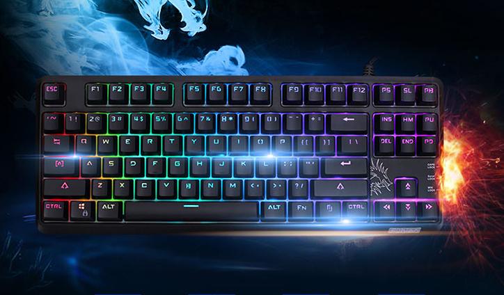 年轻人的第1台手机,年轻人的第一台游戏本