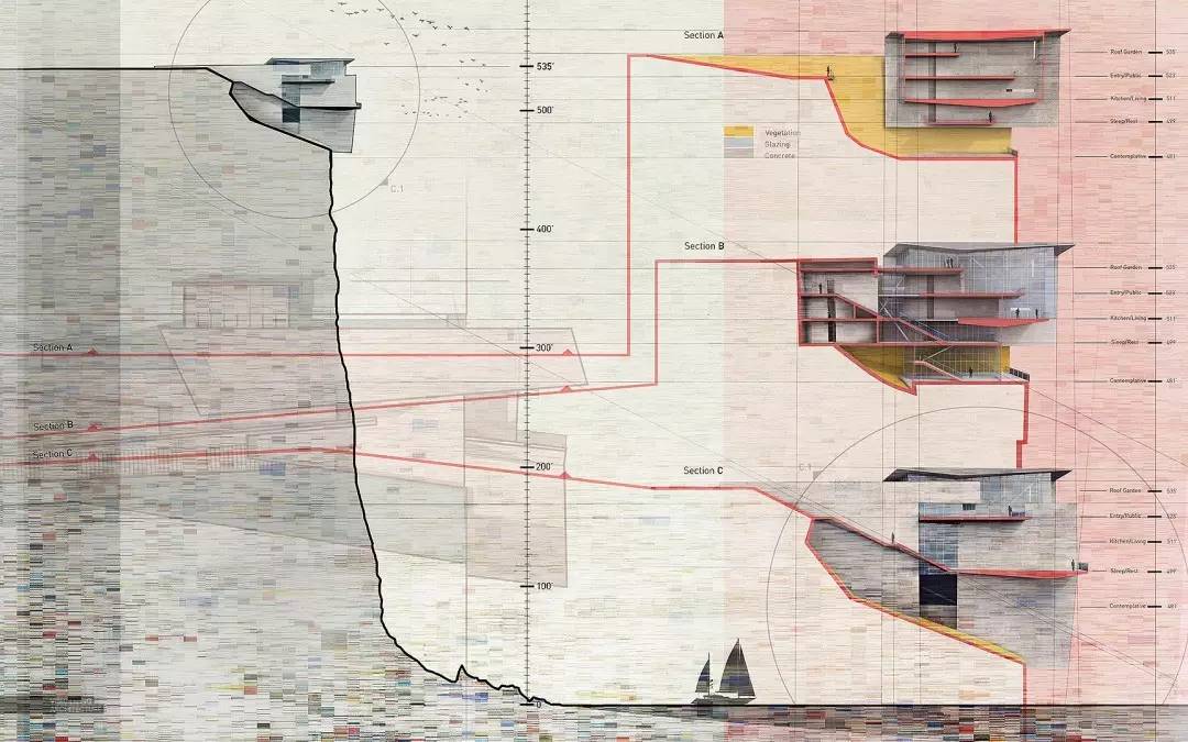 sketchup小白教程无插件,sketchup简单又好玩