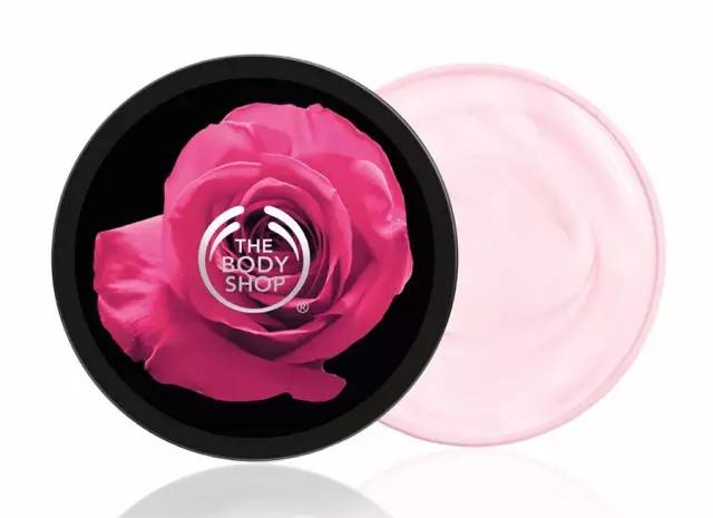 对抗秋冬肌肤问题的身体乳,秋冬皮肤干燥这8款身体乳解救你