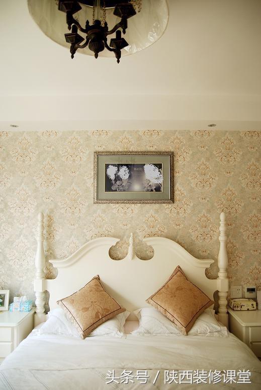 晒晒我的新家,晒晒我的新家装修