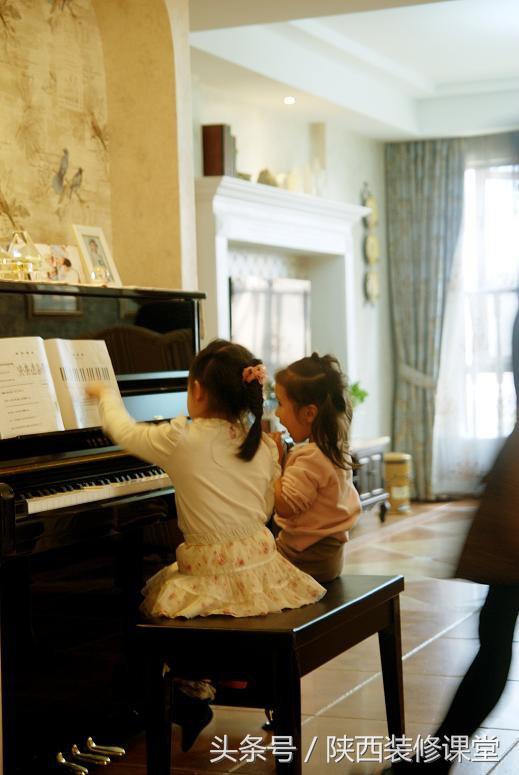 晒晒我的新家,晒晒我的新家装修