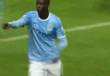 英超9:0的惨案,英超惨案集锦