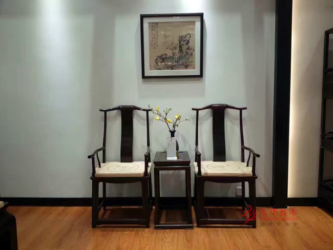 红木家具开裂的补救方法,红木家具开裂细纹如何处理