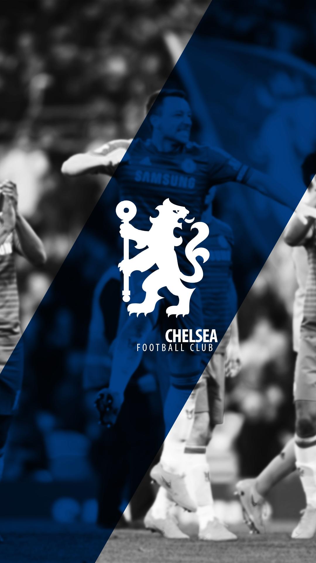 足球队徽手机壁纸,所有足球队壁纸大全