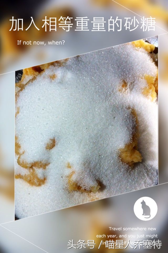 现在的零食添加剂,现在的零食添加剂多都不可以吃吗