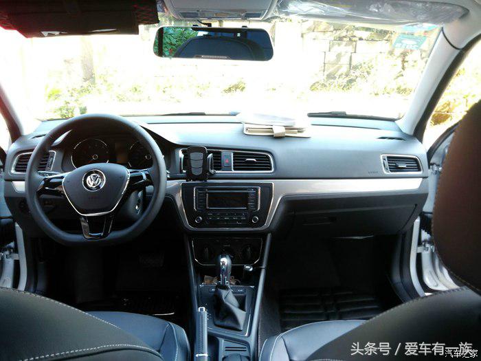 大众朗逸最畅销车型,大众朗逸销量最多的是哪个款