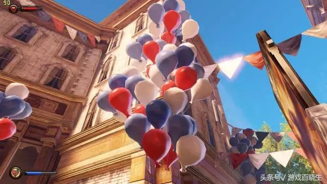 fps穿越火线游戏,穿越火线fps2019