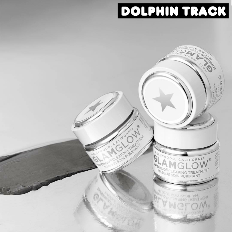 安利各种功效超强超实用的面膜，绝对实力派（下）