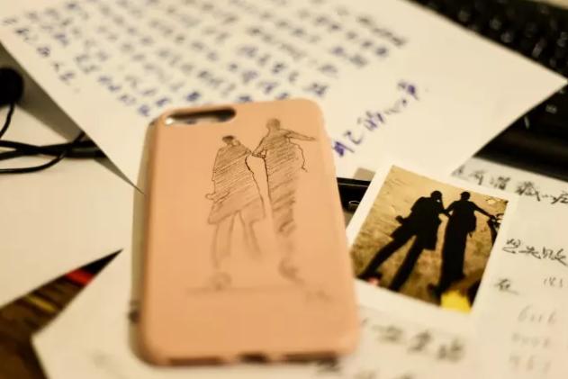 全国第一大纹身店,全国最好的纹身店