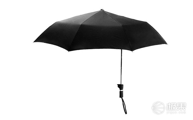 雨伞奇葩款,奇葩雨伞可爱