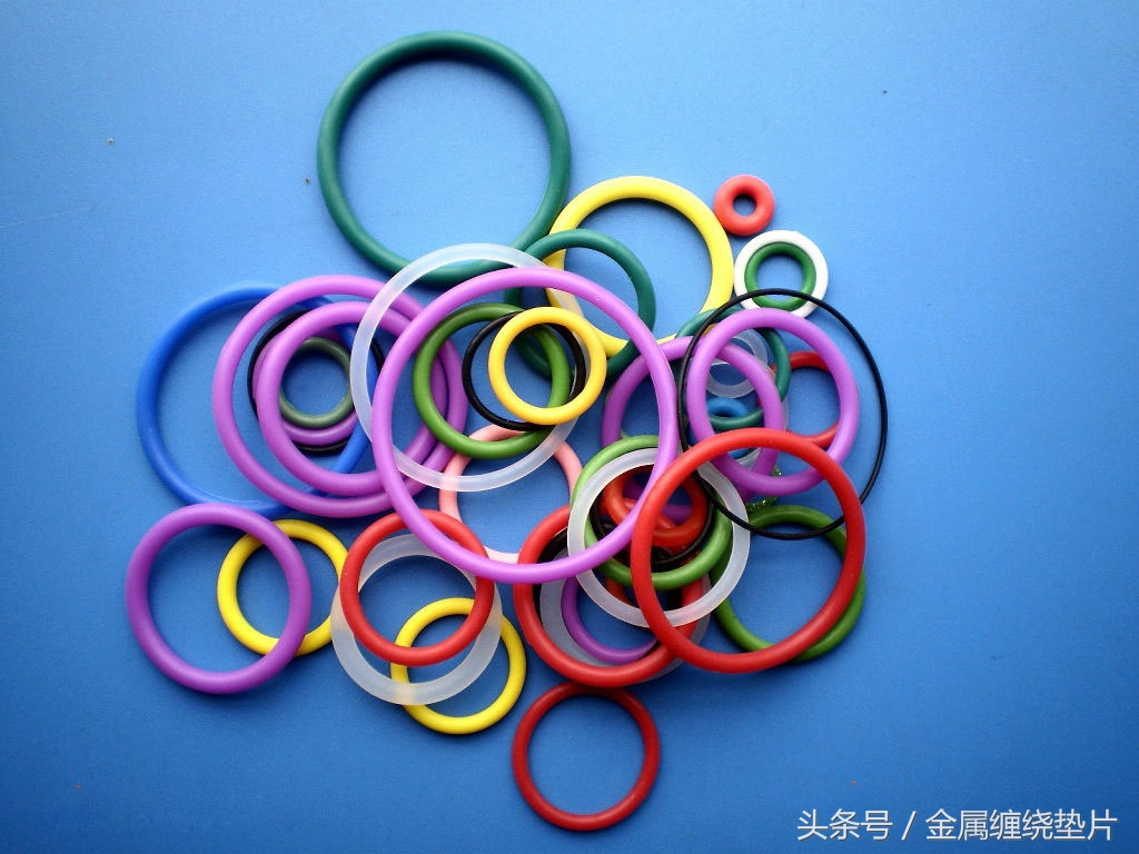 工业密封圈o型圈,活塞密封圈型号尺寸对照表