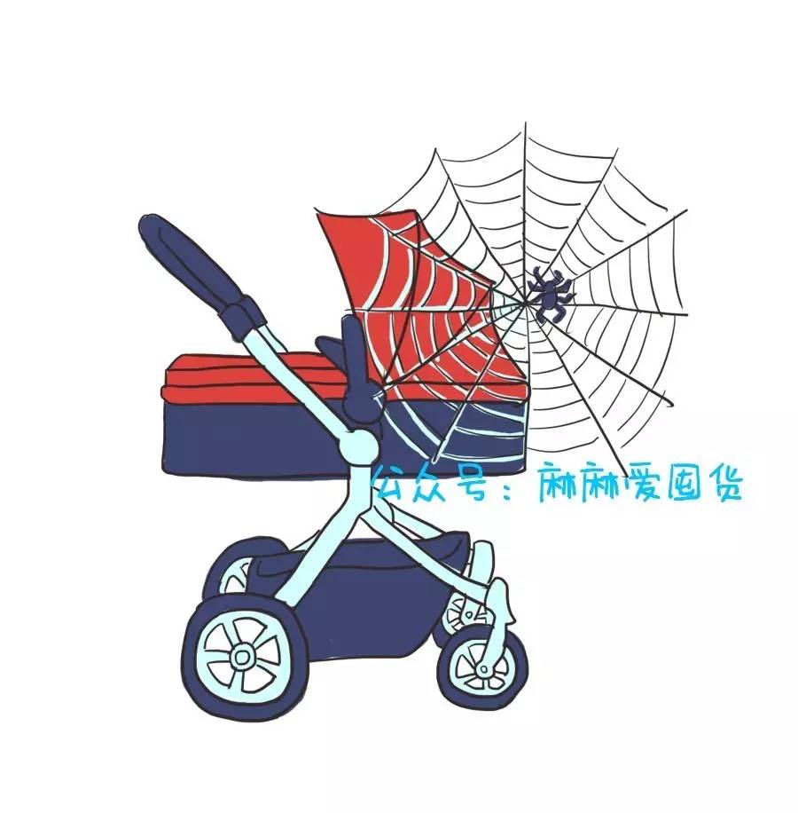 最实用婴儿推车,婴儿推车十大品牌0至3岁