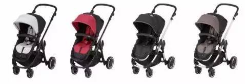 最实用婴儿推车,婴儿推车十大品牌0至3岁