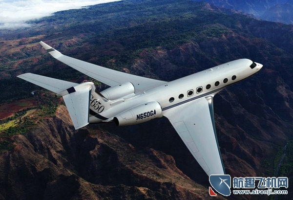 盘点千万级别的私人飞机,谁才是真正的陆地飞行器