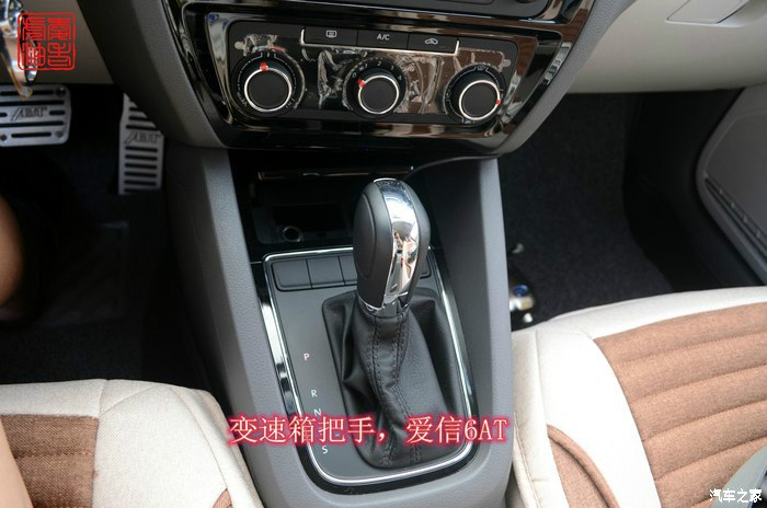 速腾1.5提车,我的速腾1.5t8000公里的真实感受