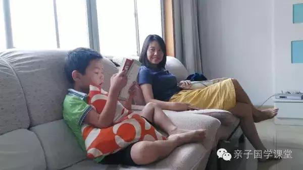 培优机构好不好,培优机构有市场吗