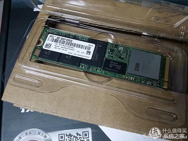 z170极致装机,z170电脑装机视频教程